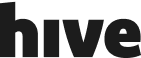 Hive logo